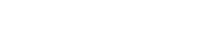 QARLORSHINE COMPUTER